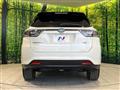 2015 Toyota Harrier Hybrid