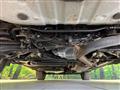 2015 Toyota Harrier Hybrid