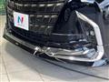 2024 Toyota Alphard G