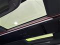 2024 Toyota Alphard G