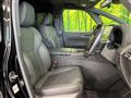2024 Toyota Alphard G