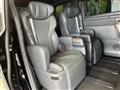 2024 Toyota Alphard G