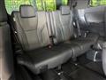 2024 Toyota Alphard G