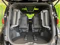 2024 Toyota Alphard G