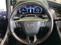 2024 Toyota Alphard G