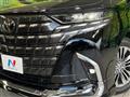 2024 Toyota Alphard G