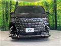 2024 Toyota Alphard G