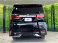 2024 Toyota Alphard G