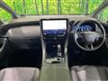 2023 Toyota Vellfire