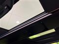 2023 Toyota Vellfire