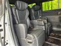 2023 Toyota Vellfire