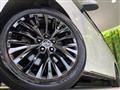2023 Toyota Vellfire