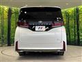 2023 Toyota Vellfire