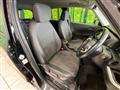 2023 Honda Fit