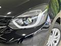 2023 Honda Fit