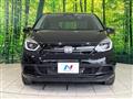 2023 Honda Fit