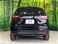 2023 Honda Fit
