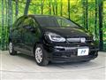 2023 Honda Fit