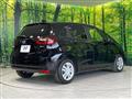 2023 Honda Fit