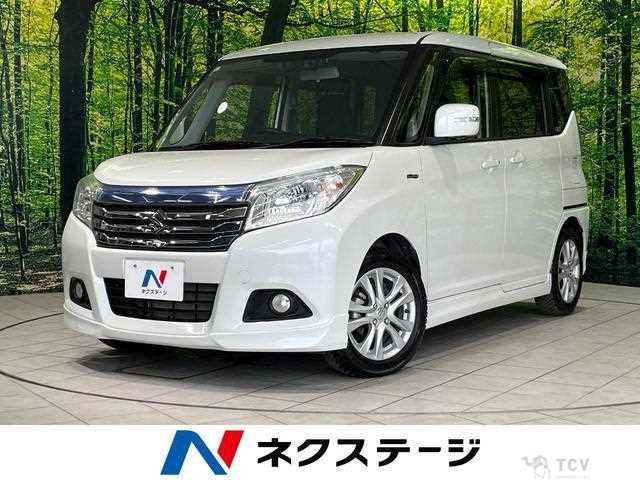 2017 Suzuki Suzuki Others