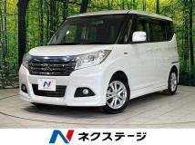 2017 Suzuki Suzuki Others