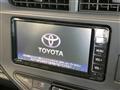 2019 Toyota AQUA