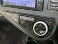 2019 Toyota AQUA