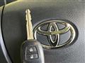 2019 Toyota AQUA