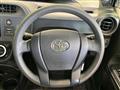 2019 Toyota AQUA