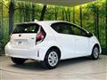 2019 Toyota AQUA