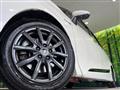 2015 Toyota Sienta