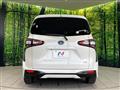 2015 Toyota Sienta