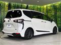 2015 Toyota Sienta