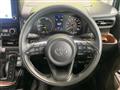 2025 Toyota Sienta
