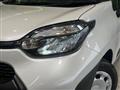 2025 Toyota Sienta