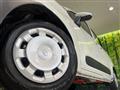 2025 Toyota Sienta