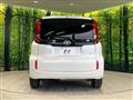 2025 Toyota Sienta