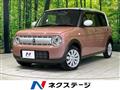 2025 Suzuki Lapin