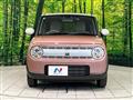 2025 Suzuki Lapin
