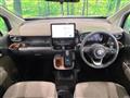 2024 Toyota Sienta