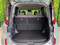 2024 Toyota Sienta