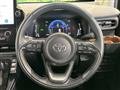 2024 Toyota Sienta
