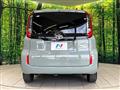 2024 Toyota Sienta