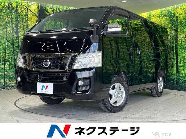 2016 Nissan Nissan Others