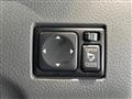 2016 Nissan Nissan Others