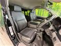 2016 Nissan Nissan Others