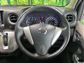 2016 Nissan Nissan Others