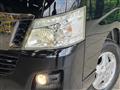 2016 Nissan Nissan Others