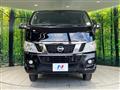 2016 Nissan Nissan Others