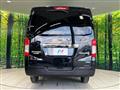 2016 Nissan Nissan Others